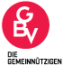 gbv-logo
