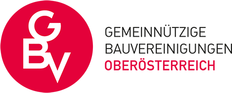 GBV OOE Logo Web