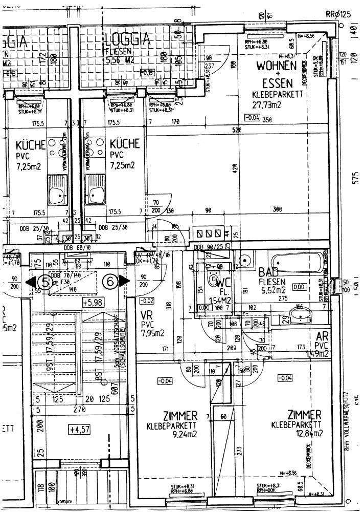 Foto 3 von 4 der Immobilie in 4203 Altenberg bei Linz